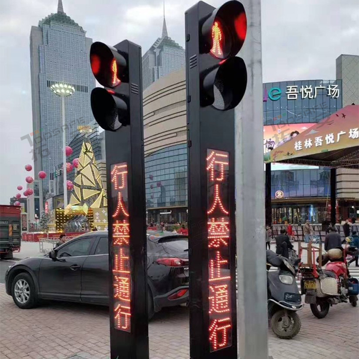 未標(biāo)7-1.jpg
