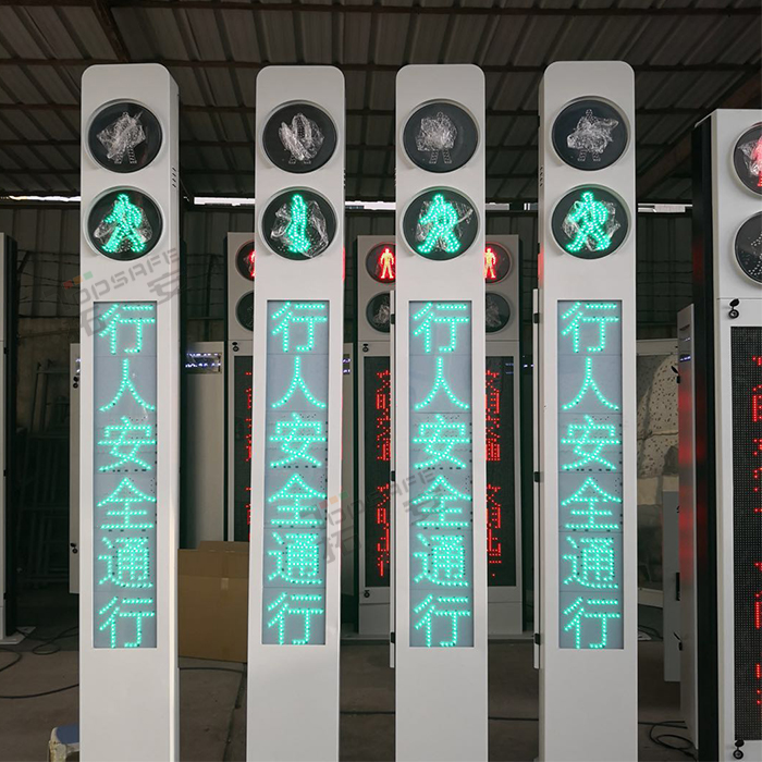 未標(biāo)1-1.jpg