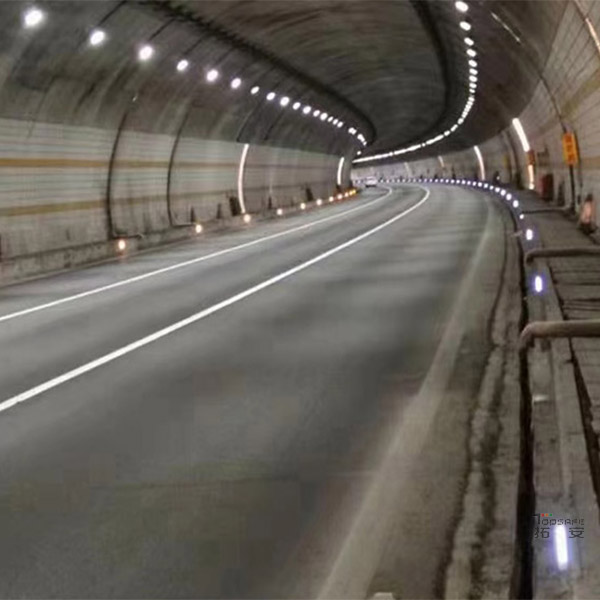 未標題-1.jpg